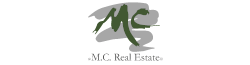 agent logo